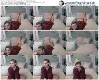 cams-mileyxo-webcam-show-09_19_2018-20_08_20