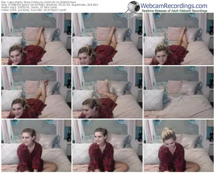 cams-mileyxo-webcam-show-09_19_2018-20_08_20