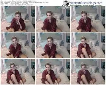 cams-mileyxo-webcam-show-09_19_2018-21_03_21