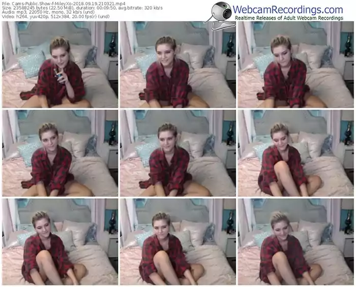 cams-mileyxo-webcam-show-09_19_2018-21_03_21