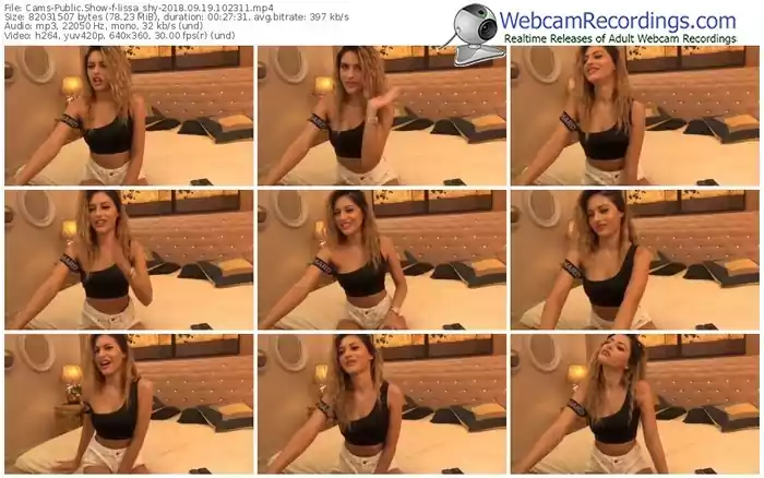 cams-lissa_shy-webcam-show-09_19_2018-10_23_11