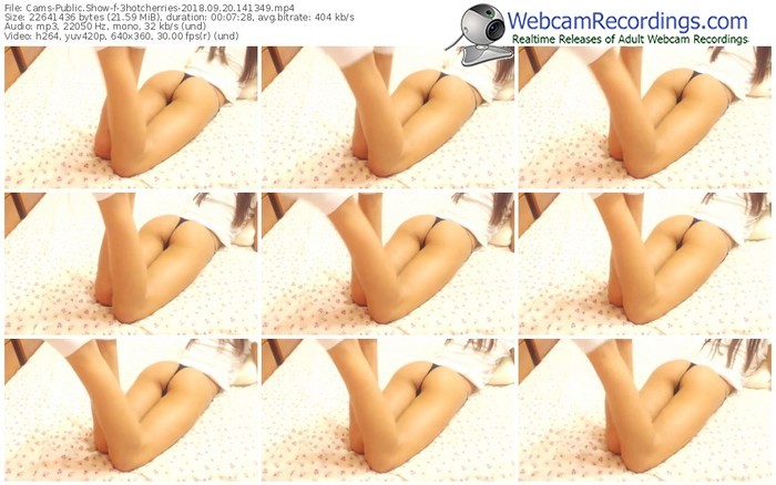 cams-3hotcherries-webcam-show-09_20_2018-14_13_49