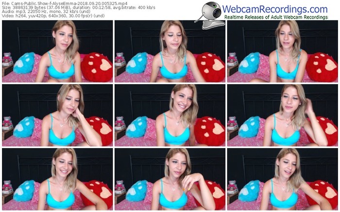 cams-alyseemma-webcam-show-09_20_2018-00_53_25