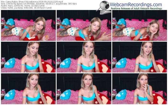 cams-alyseemma-webcam-show-09_20_2018-01_13_25