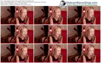 cams-amia-webcam-show-09_20_2018-00_03_24