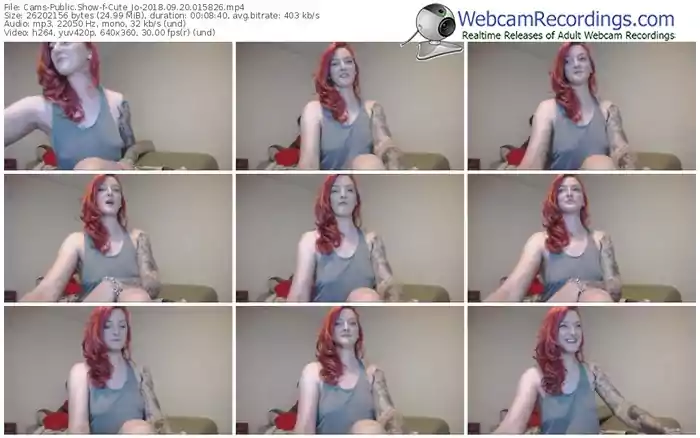 cams-cute_jo-webcam-show-09_20_2018-01_58_26