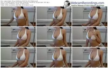 cams-elianne-webcam-show-09_20_2018-17_08_44