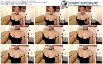 cams-larak-webcam-show-09_20_2018-01_38_25