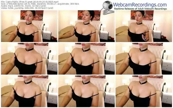 cams-larak-webcam-show-09_20_2018-01_38_25