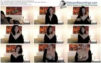 cams-larak-webcam-show-09_20_2018-05_18_28