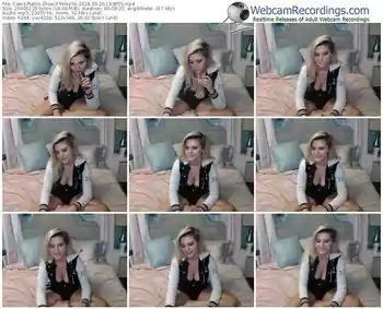 cams-mileyxo-webcam-show-09_20_2018-18_38_55