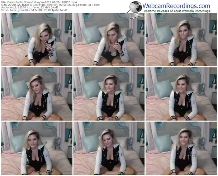cams-mileyxo-webcam-show-09_20_2018-18_38_55
