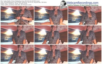 cams-natasha_gray-webcam-show-09_20_2018-00_48_24