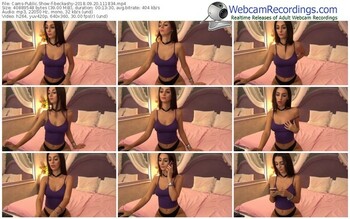 cams-beckashy-webcam-show-09_20_2018-11_18_34