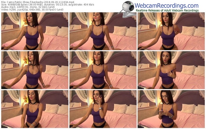 cams-beckashy-webcam-show-09_20_2018-11_18_34