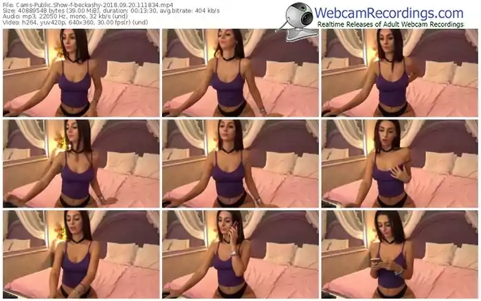 cams-beckashy-webcam-show-09_20_2018-11_18_34