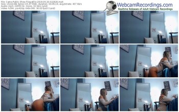 cams-kayaelis-webcam-show-09_20_2018-02_28_26