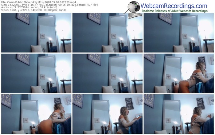 cams-kayaelis-webcam-show-09_20_2018-02_28_26