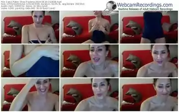 cams-solena-webcam-show-09_20_2018-15_28_38