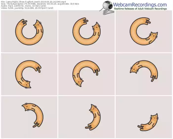 cams-upforit_test5-webcam-show-09_20_2018-14_23_40