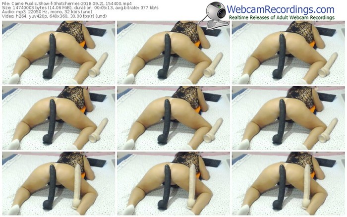 cams-3hotcherries-webcam-show-09_21_2018-15_44_00