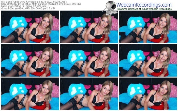 cams-alyseemma-webcam-show-09_21_2018-01_23_47