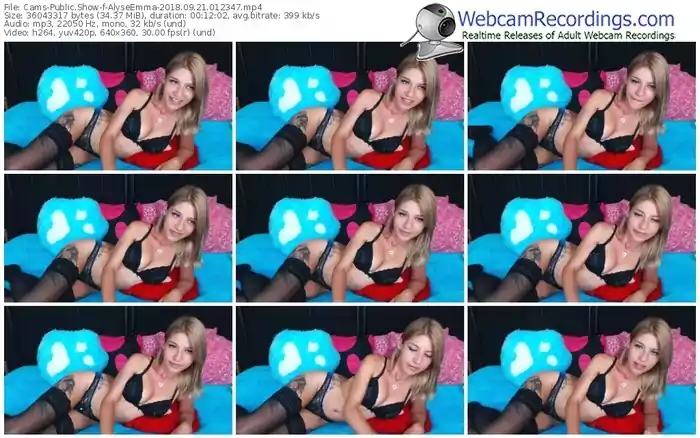 cams-alyseemma-webcam-show-09_21_2018-01_23_47