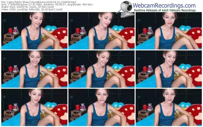 cams-alyseemma-webcam-show-09_21_2018-23_44_08