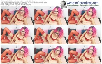 cams-ana_sky-webcam-show-09_21_2018-21_09_05