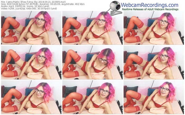 cams-ana_sky-webcam-show-09_21_2018-21_09_05