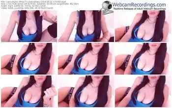 cams-cuteandsexy-webcam-show-09_21_2018-07_33_53