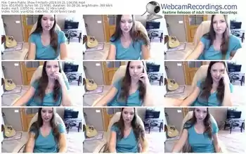 cams-hisally-webcam-show-09_21_2018-10_43_56