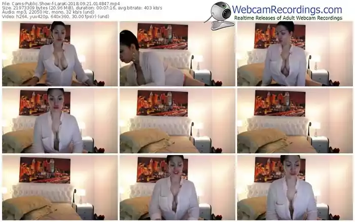 cams-larak-webcam-show-09_21_2018-01_48_47