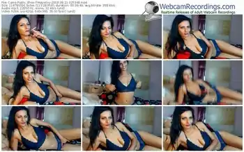 cams-mayasxy-webcam-show-09_21_2018-02_53_48