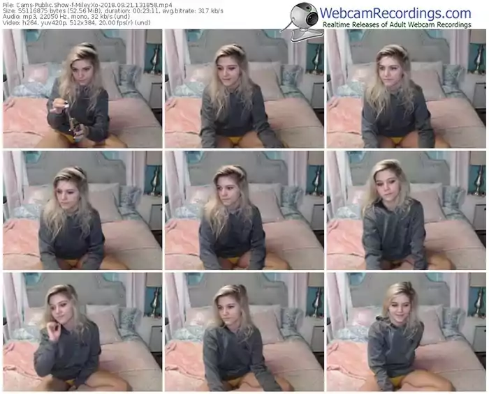 cams-mileyxo-webcam-show-09_21_2018-13_18_58