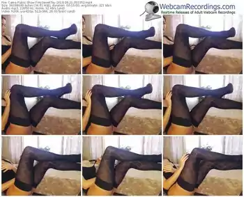 cams-mysweettoy-webcam-show-09_21_2018-05_53_52