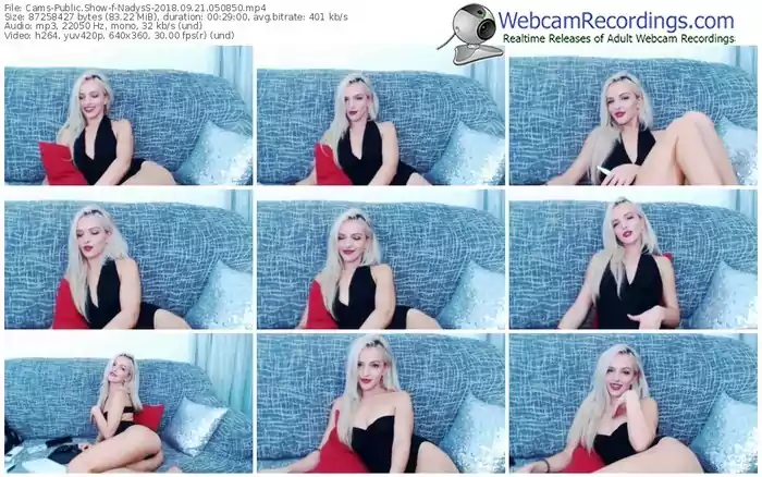 cams-nadyss-webcam-show-09_21_2018-05_08_50