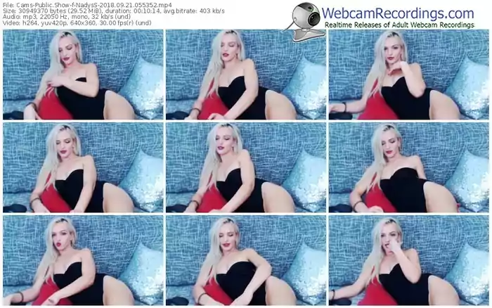 cams-nadyss-webcam-show-09_21_2018-05_53_52