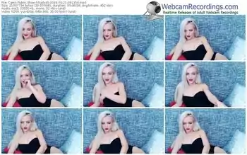 cams-nadyss-webcam-show-09_21_2018-08_13_54