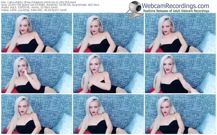 cams-nadyss-webcam-show-09_21_2018-08_13_54
