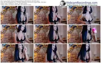 cams-rubyvonteese-webcam-show-09_21_2018-03_18_49