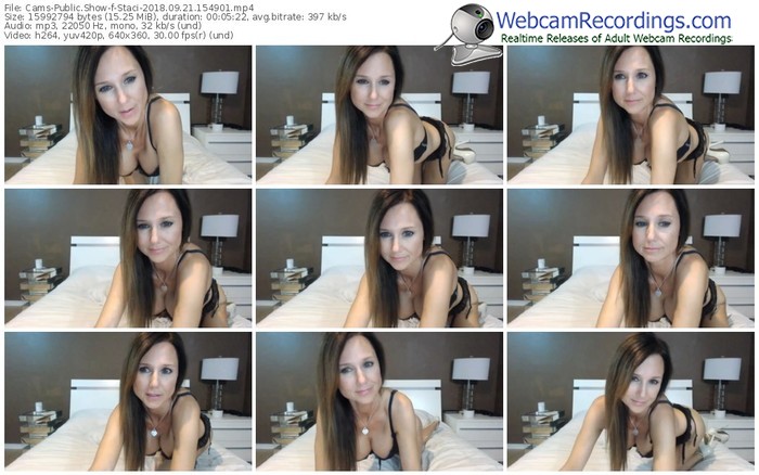 cams-staci-webcam-show-09_21_2018-15_49_01