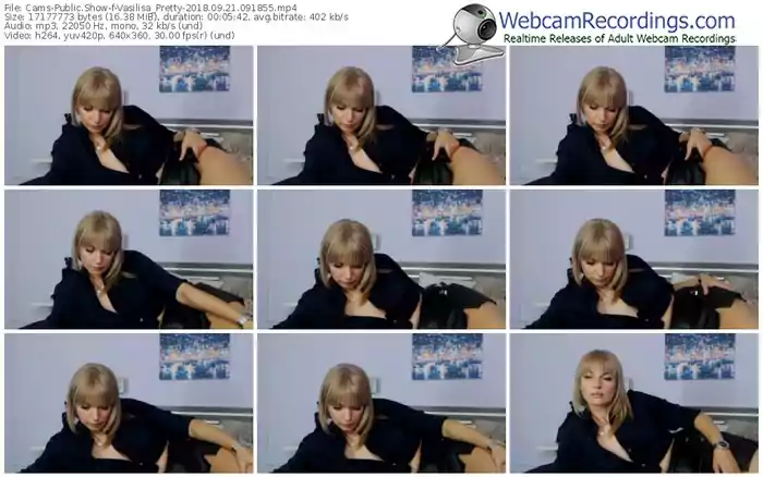 cams-vasilisa_pretty-webcam-show-09_21_2018-09_18_55