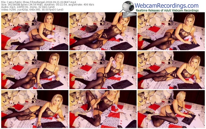 cams-fireofangel-webcam-show-09_21_2018-01_08_47