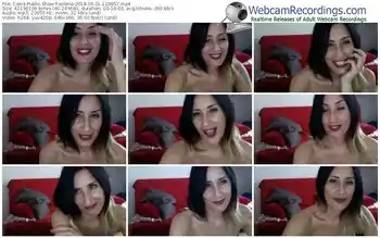 cams-solena-webcam-show-09_21_2018-12_38_57