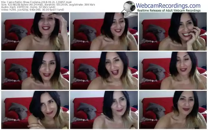 cams-solena-webcam-show-09_21_2018-12_38_57