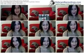 cams-solena-webcam-show-09_21_2018-15_14_00