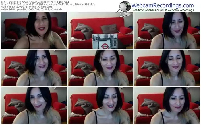 cams-solena-webcam-show-09_21_2018-15_14_00