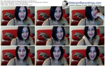 cams-solena-webcam-show-09_21_2018-17_19_02