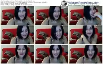 cams-solena-webcam-show-09_21_2018-17_19_02